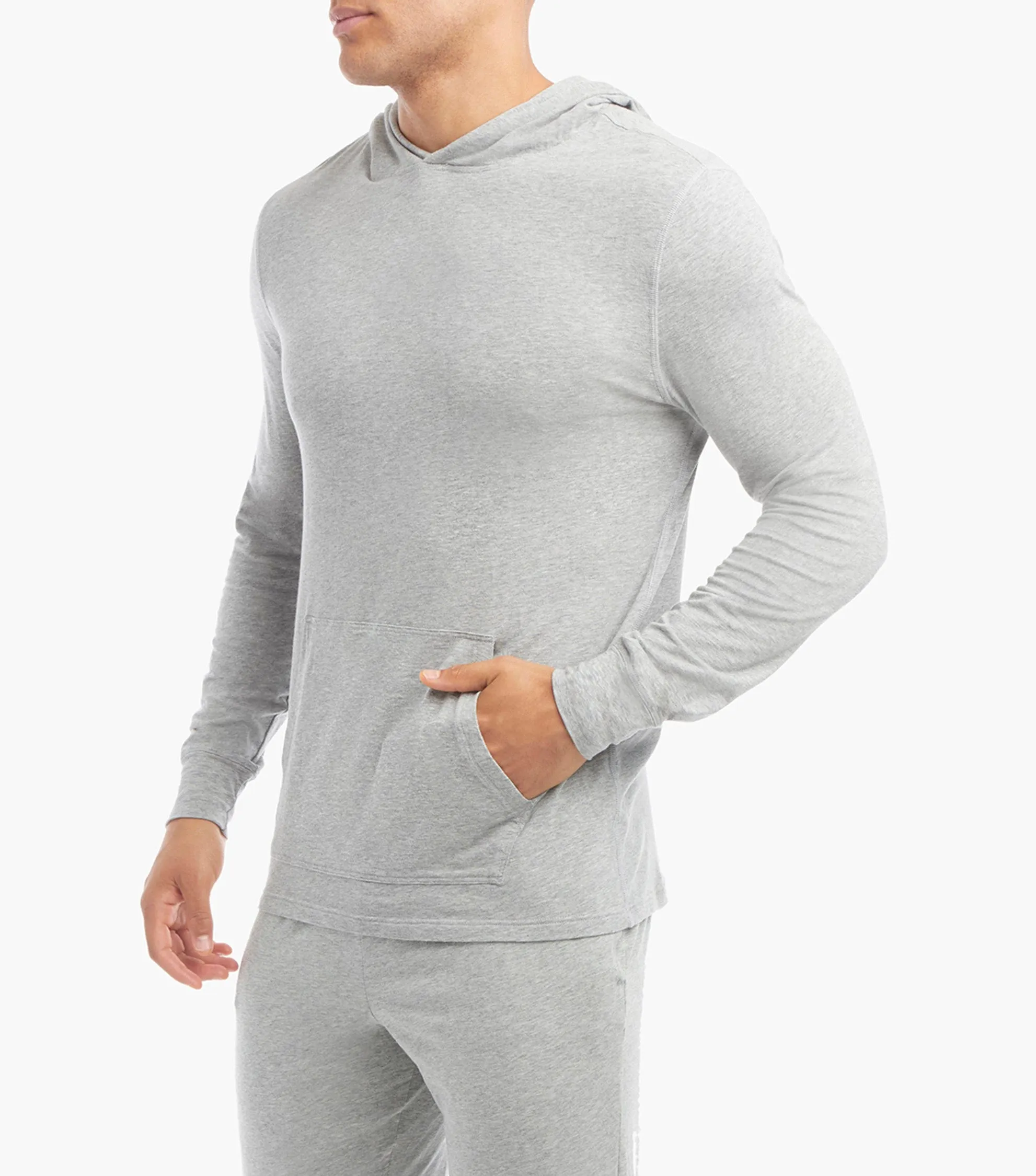 Dream | Lounge Hoodie