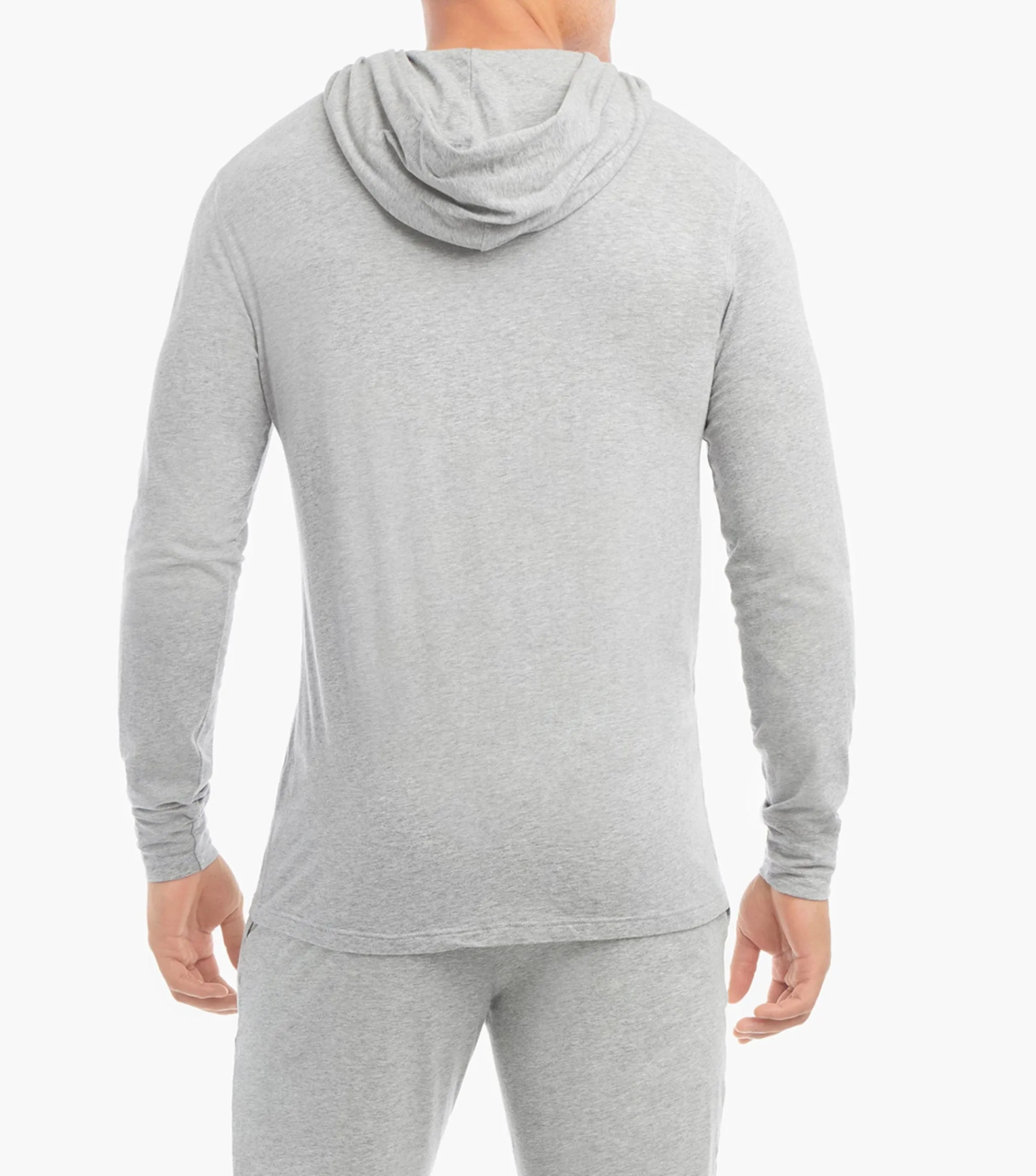 Dream | Lounge Hoodie