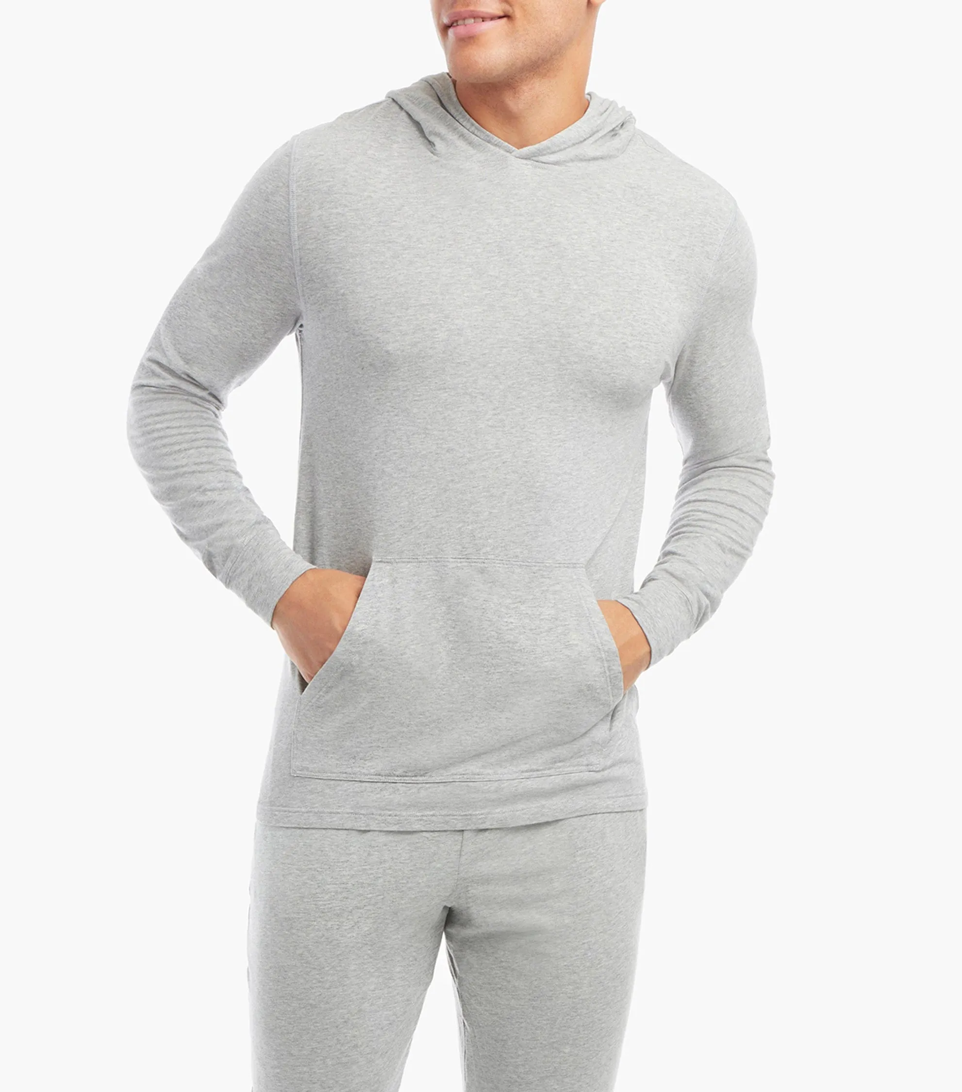 Dream | Lounge Hoodie