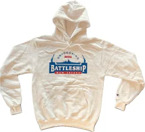Dry Dock 2024 Hoodie