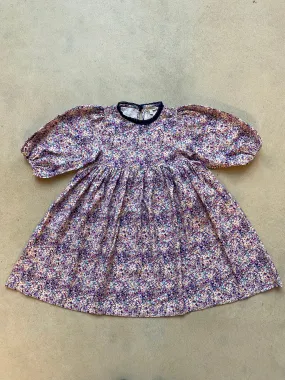Julia Dress-12years