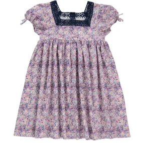 Julia Dress