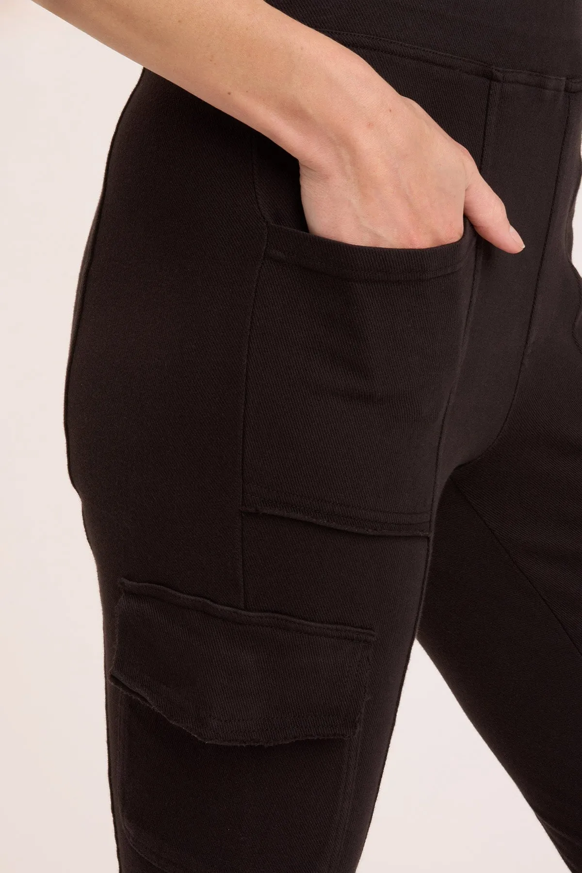 Keir Legging