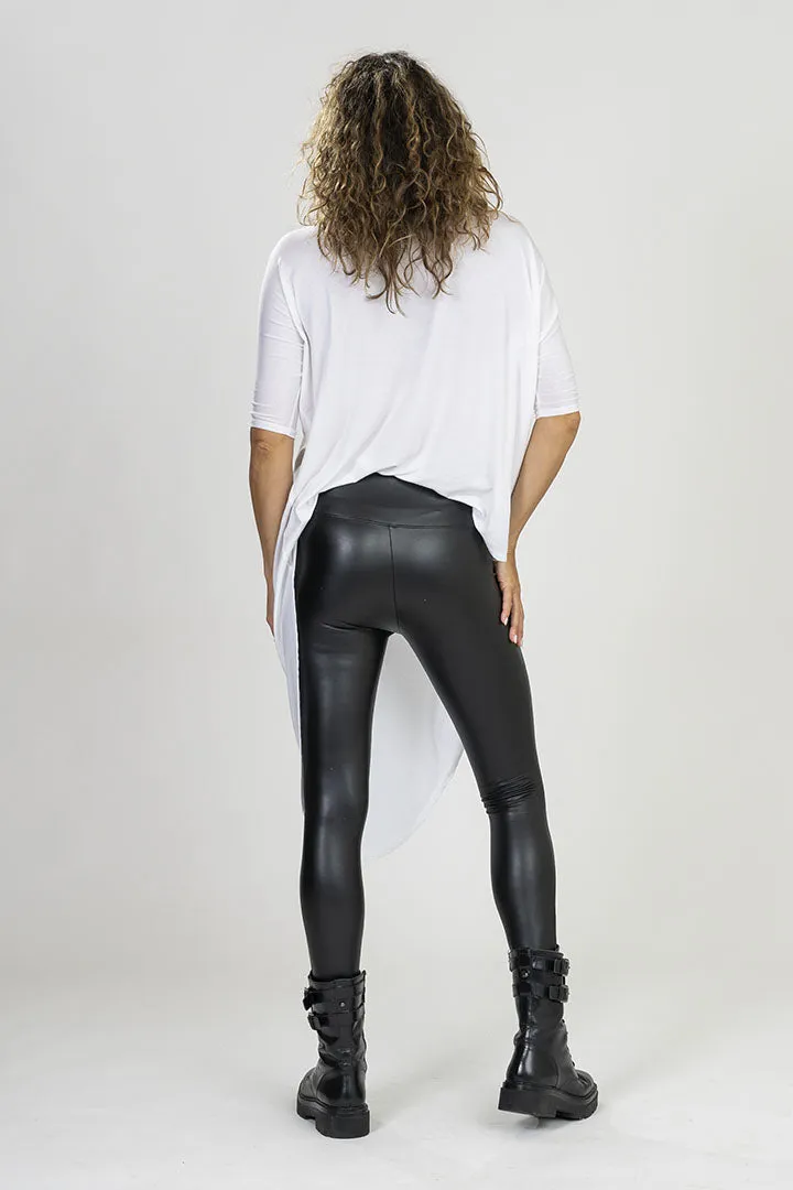 LEGGING AXE