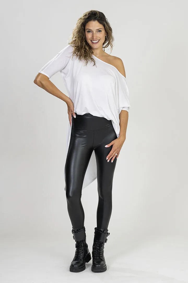 LEGGING AXE