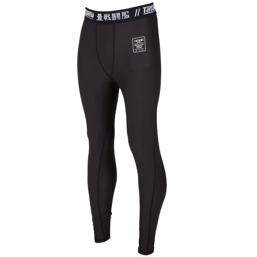 Nova Spats