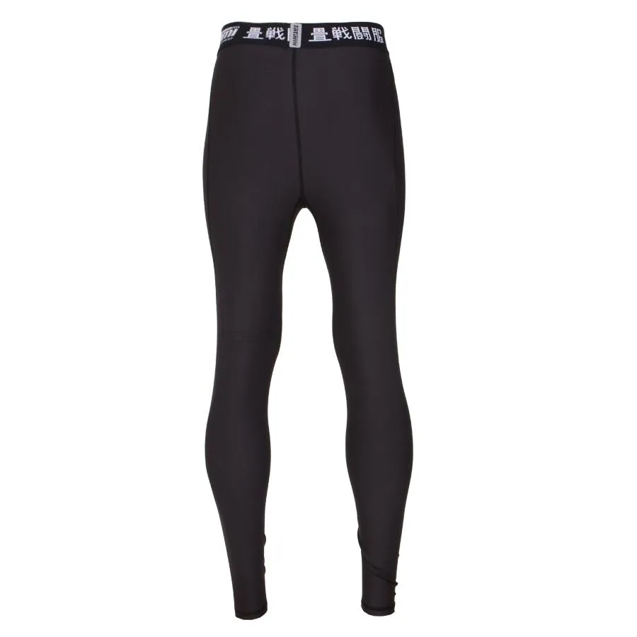 Nova Spats
