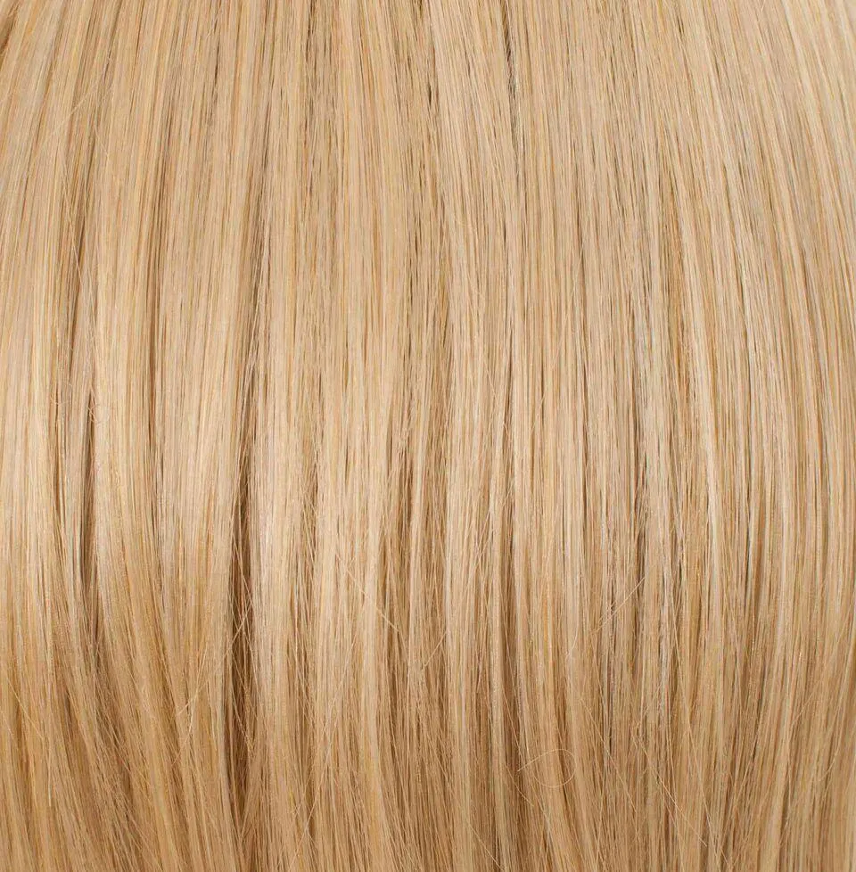 Pouf Clip-On Hairpiece by Tony of Beverly | Synthetic Hairpiece | Clearance Sale