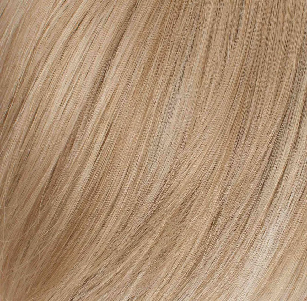 Pouf Clip-On Hairpiece by Tony of Beverly | Synthetic Hairpiece | Clearance Sale