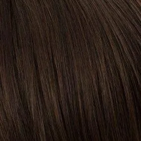 Pouf Clip-On Hairpiece by Tony of Beverly | Synthetic Hairpiece | Clearance Sale