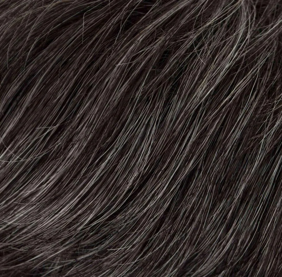 Pouf Clip-On Hairpiece by Tony of Beverly | Synthetic Hairpiece | Clearance Sale