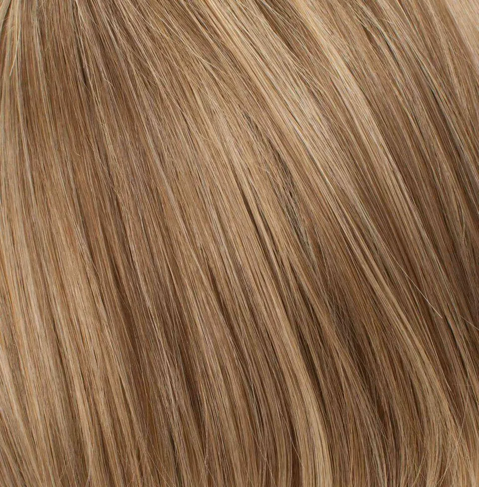 Pouf Clip-On Hairpiece by Tony of Beverly | Synthetic Hairpiece | Clearance Sale