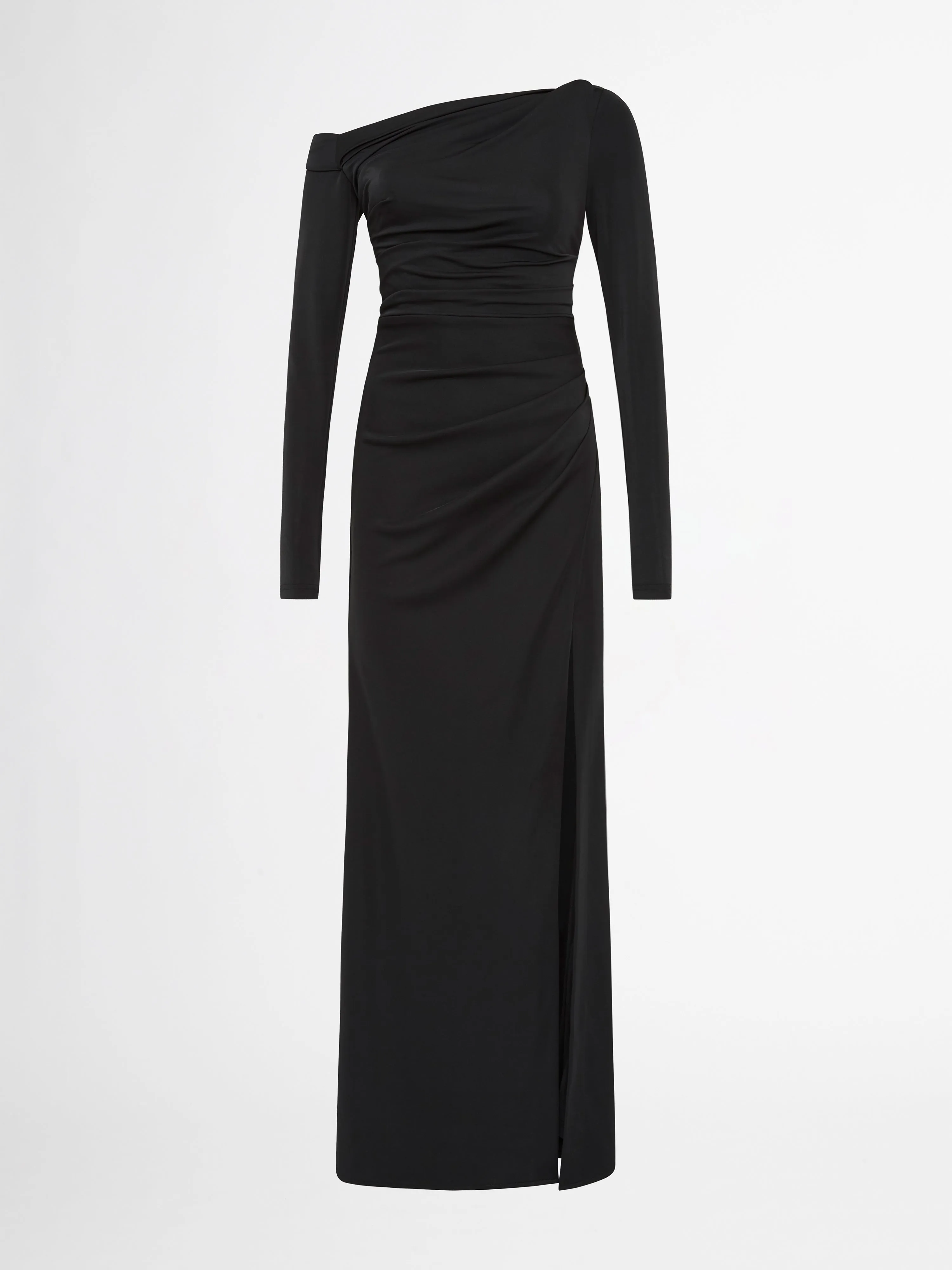 RADIANCE DRESS
