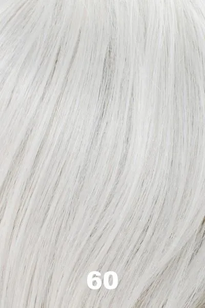 Tony of Beverly Additions - Pouf